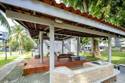 Dunearn Road (D11), Condominium #516887441